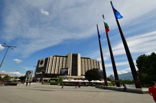 046 Bulgaria Sofia 20250515