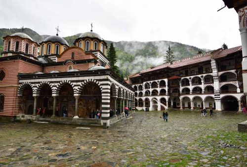 062 Bulgaria Rila 20250516