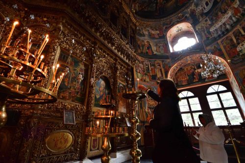 064 Bulgaria Rila 20250516