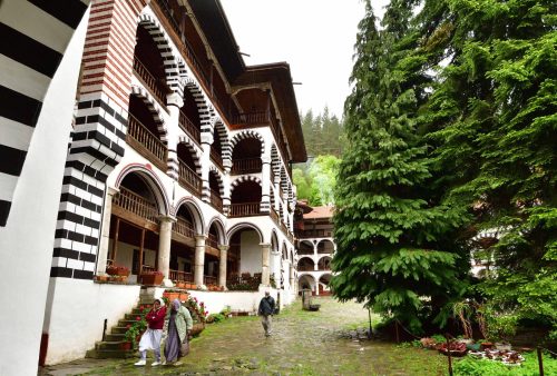 071 Bulgaria Rila 20250516