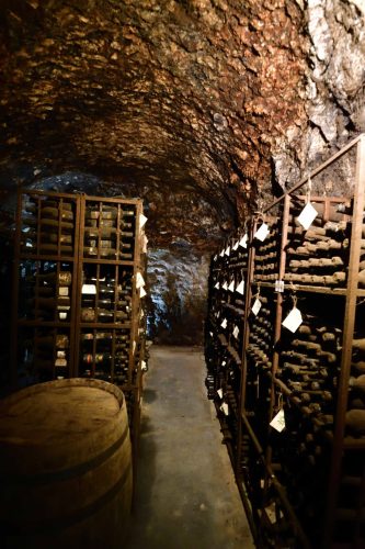 081 Bulgaria Melnek 20250516