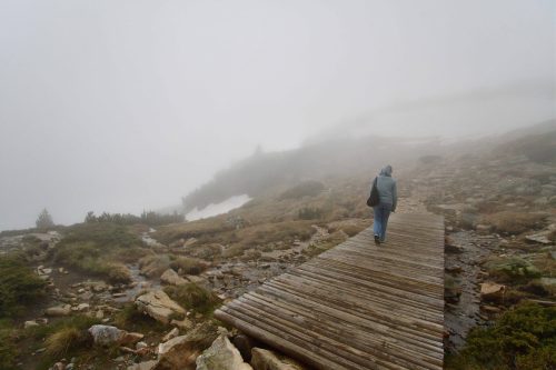 097 Bulgaria Rila 20250517