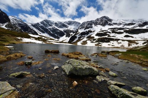 105 Bulgaria Rila 20250517