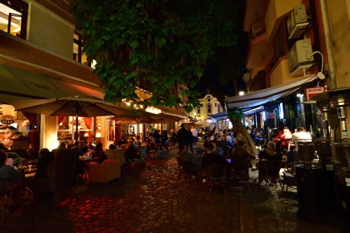 110 Bulgaria Plovdiv 20250517