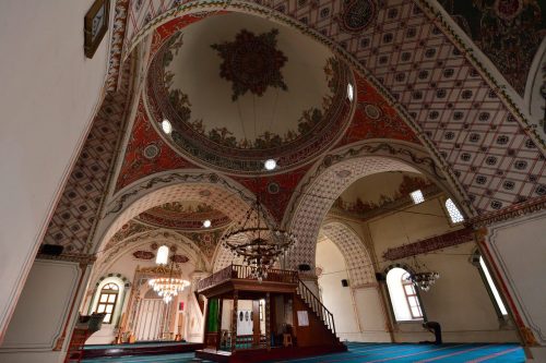 113 Bulgaria Plovdiv 20250518