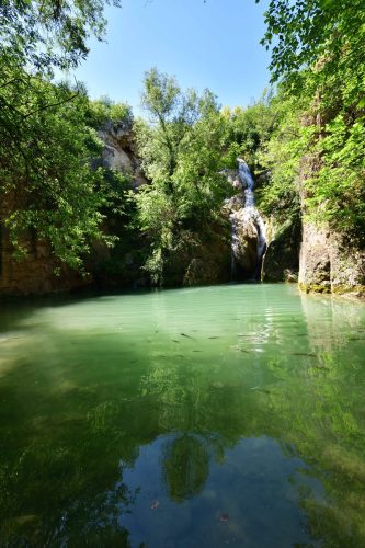 131 Bulgaria VTernova 20250519