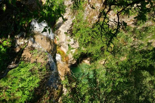 133 Bulgaria VTernova 20250519