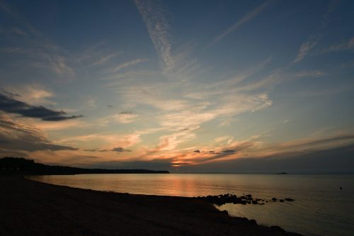 162 Bulgaria Sozopol 20250521