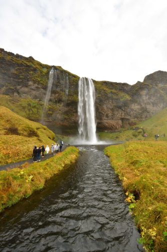 026 Iceland seljalandsfoss 20251002