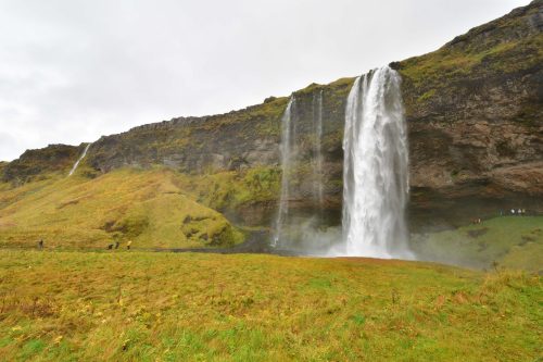 027 Iceland seljalandsfoss 20251002