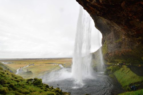 031 Iceland seljalandsfoss 20251002