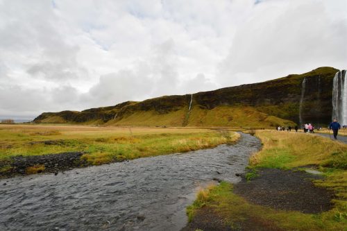 052 Iceland skogafoss 20251002