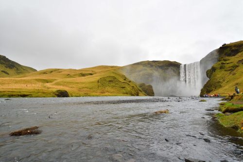053 Iceland skogafoss 20251002
