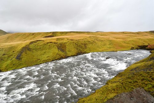 058 Iceland skogafoss 20251002