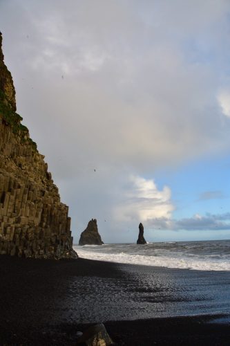 089 Iceland beach 20251002