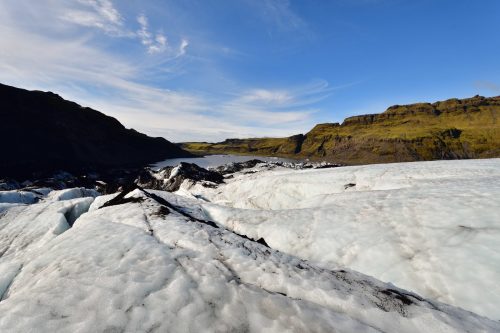 145 Iceland solheimajokull 20251003