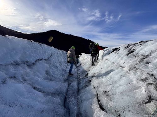 201 Iceland solheimajokull 20251003