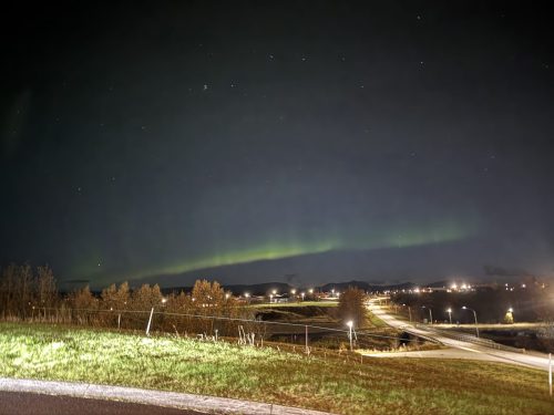 246 Iceland aurora2 20251003