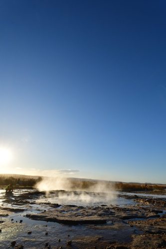253 Iceland geysir 20251004