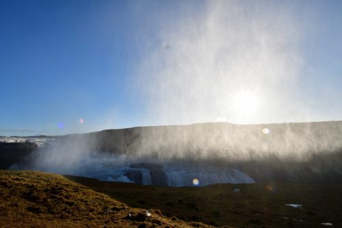 273 Iceland gullfoss 20251004