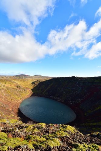 300 Iceland kerio 20251004