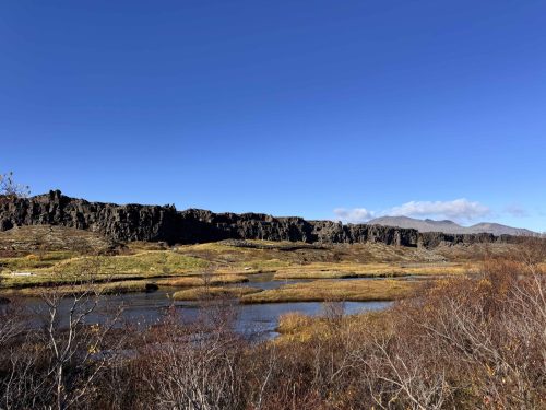 319 Iceland thingvellir 20251004
