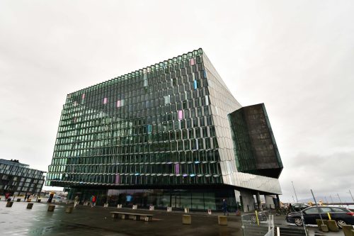 467 Iceland reykjavik 20251005