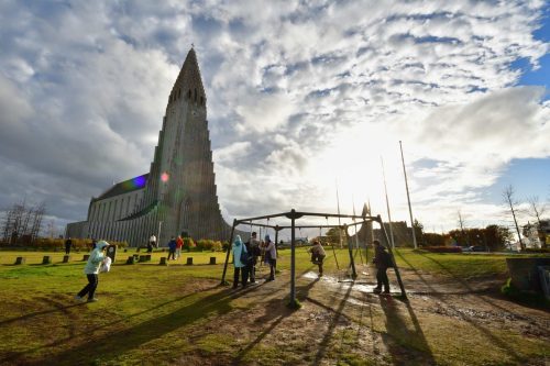 483 Iceland reykjavik 20251005