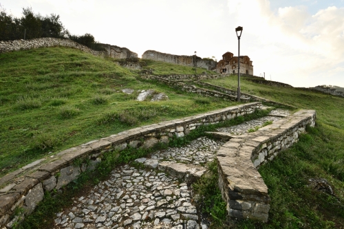 072 20241005 Berat Albania