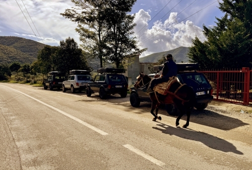 099 20241005 Berat Albania