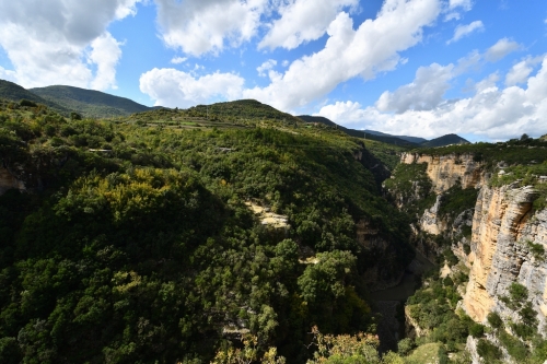 106 20241005 OnTheRoad Albania