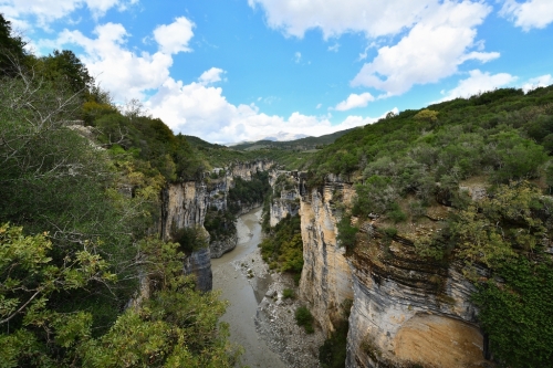 118 20241005 OnTheRoad Albania