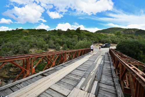 119 20241005 OnTheRoad Albania