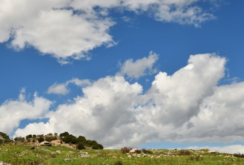 230 20241006 Bunker Albania