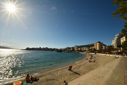 263 20241006 Sarande Albania