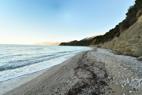 286 20241007 GateToHorizon Albania