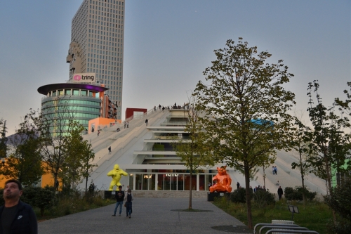 334 20241007 Tirana Albania