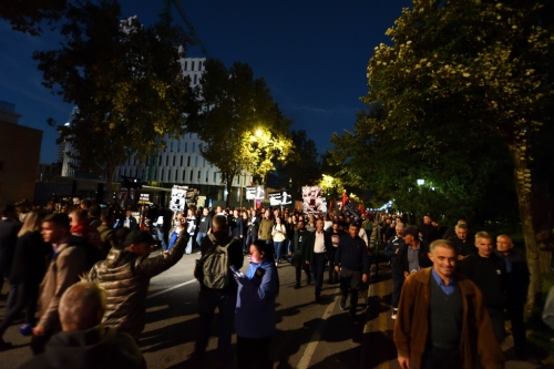 362 20241007 Tirana Albania