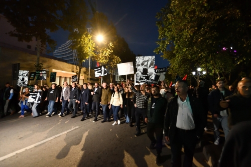 363 20241007 Tirana Albania