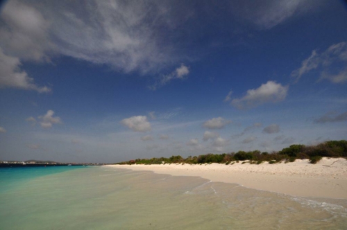 124 20170419 bonaire