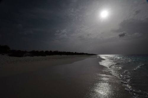 127 20170419 bonaire