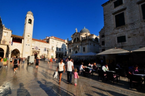 126 2015 kroatie dubrovnik