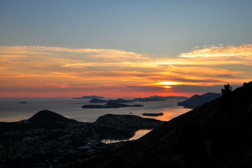 137 2015 kroatie dubrovnik