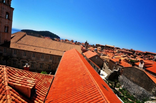 148 2015 kroatie dubrovnik