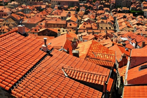149 2015 kroatie dubrovnik