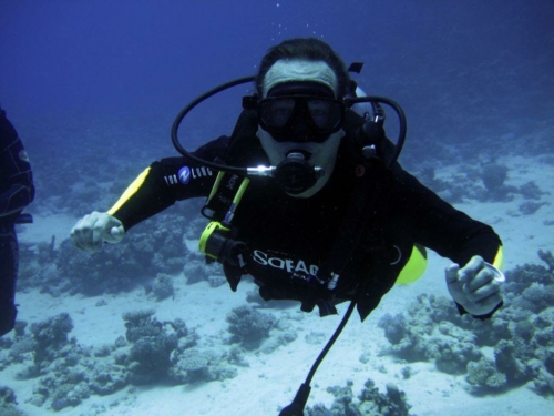 124 brayka bay north