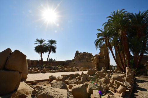 432 Egypt Luxor 20251026