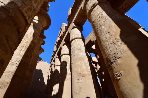 440 Egypt Luxor 20251026