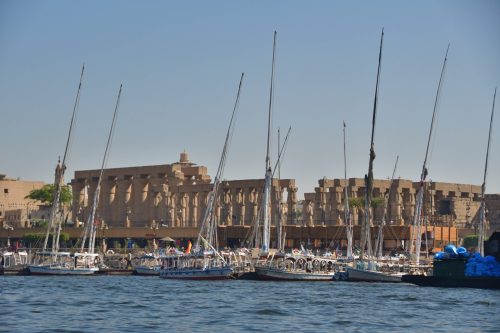 455 Egypt Luxor 20251026