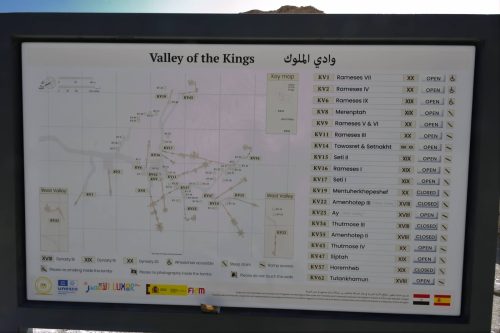 461 Egypt Luxor 20251026